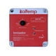 thumbnail image 2 of Ionizador Piscina Kaltemp Antialgas Eco 75T 51 m3, 2 of 3