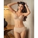 thumbnail image 3 of Sostén de Realce Alto con Escote profundo 091165, 3 of 4