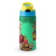 thumbnail image 1 of Botella de Agua Infantil Desmarcar Azul 12 oz, 1 of 6