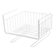 thumbnail image 1 of Canasto organizador multiuso armario cocina repisa flotante, 1 of 3