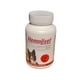 thumbnail image 5 of Hemolivet 30 Comprimidos Suplemento Vitaminas Mascotas, 5 of 5