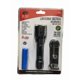 thumbnail image 1 of Linterna Tactica Recargable Black Bear 3W Led Rojo, 1 of 2