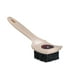 thumbnail image 1 of Cepillo para limpieza de tapices Nifty Interior Brush, 1 of 2