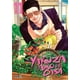 thumbnail image 1 of Manga Gokushufudo: Yakuza Amo De Casa 11, 1 of 2