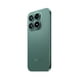 thumbnail image 4 of Smartphone Xiaomi 17 512GB Verde, 4 of 9