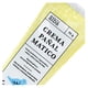 thumbnail image 2 of Crema Pañal Matico Infantil Bebe Natural, 2 of 3