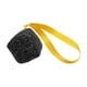 thumbnail image 5 of Dog Bite Toy Entrenamiento Interactivo Para Pastor Alemán Bullmastiff Negro, 5 of 5