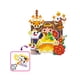 thumbnail image 5 of Kit de abalorios Aquabeads Disney Princess Creation Cube con 2500 cuentas, 5 of 8