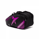 thumbnail image 3 of Bolso Pala Padel Drop Shot Essential Rosa, 3 of 4