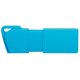 thumbnail image 2 of Pendrive USB 3.2 64Gb Celeste DTXM Neon, 2 of 4