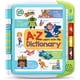 thumbnail image 1 of Diccionario LeapFrog A a Z de 200 palabras, 1 of 3