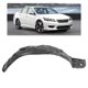 thumbnail image 1 of Revestimiento del Guardabarros Delantero HECASA para Honda Accord Sedán 2013-2015, 1 of 9