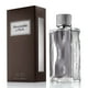 thumbnail image 1 of First Institic Man Edt 100ml, 1 of 2