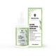 thumbnail image 1 of Sérum para el tratamiento del acné BEE & YOU con ácido salicílico y veneno de abeja 30 ml, 1 of 3