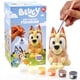 thumbnail image 1 of Figura de Bingo para pintar por tu cuenta, 1 of 7