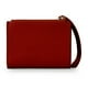 thumbnail image 5 of Billetera Adara Rojo, 5 of 5