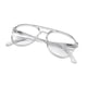 thumbnail image 5 of Lentes de Lectura London Mole Pilot Slim Livianos Unisex, 5 of 6