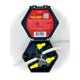 thumbnail image 2 of Empalme abierto de productos Junction Box Pro Design Products, paquete de 10, 2 of 7