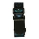 thumbnail image 1 of Correa Para Guitarra O Bajo Allegro Modelo ALL-HT-77, 1 of 2