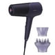 thumbnail image 1 of Secador de Pelo Serie 5000 Philips BHD514/00, 1 of 3