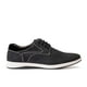 thumbnail image 1 of Zapatilla Casual Hombre Blaise Negro, 1 of 3