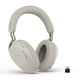 thumbnail image 1 of Auriculares inalámbricos Jabra Evolve3 85 con ANC, Bluetooth y USB-C, 1 of 9