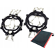 thumbnail image 1 of Crampones De Senderismo Cadenas Antideslizante 36-40, 1 of 4