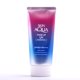thumbnail image 1 of Protector solar para piel Aqua Tone Up UV Essence SPF 50 PA++++ 80 ml, 1 of 5