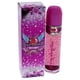 thumbnail image 4 of Perfume Cuba Cuba Strass Heart Breaker Eau de Parfume, 100 ml, 4 of 4