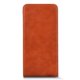 thumbnail image 2 of Funda tipo folio para Xiaomi 15 Pro con soporte magnético y protección para la cámara Marrón, 2 of 6
