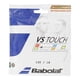 thumbnail image 3 of Cuerda de Tenis Babolat VS Touch Natural 1.30 mm Calibre 16, 3 of 3
