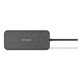 thumbnail image 2 of Docking Station Portátil SD1650 USB-C 4K, 2 of 5