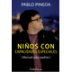 thumbnail image 2 of LIBRO Ninos Con Capacidades Especiales - Manual Para Padres - PABLO PINEDA, 2 of 2
