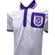 thumbnail image 2 of Camiseta Deportes Concepción 2026 Visita Ed. 60 Años Kelme, 2 of 4