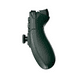 thumbnail image 2 of Control Joystick Inalámbrico Fantech Wgp12 Revolver II Green, 2 of 6
