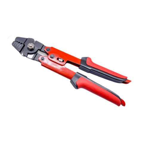 Magideal - Pesca De Alicates De Alojamiento Herramienta De Alambre De Alambre Rustprool Accesorios De Cortador De Alambre Fáciles De Usar Para Una Línea De Pesca