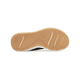 thumbnail image 5 of ZAPATILLAS DE TRAINING UNDER ARMOUR AURORA 3 MUJER | 6000760-001 - Talla 9,0, 5 of 6
