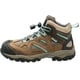 thumbnail image 4 of Botin de Seguridad Norseg New Katrina Thinsulate turquesa beige 35, 4 of 8