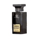 thumbnail image 2 of Perfume Umber Extrait Grandeur EDP Hombre 100 ml, 2 of 2