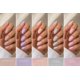 thumbnail image 5 of Gel Base de Goma Dan's Nails 15 ml Dune Bliss, 5 of 5