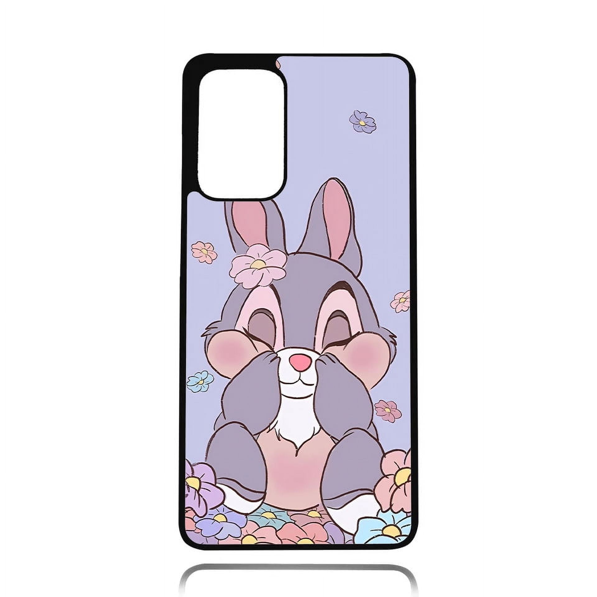 Genérico - Carcasa Funda Para Redmi 9t Diseño 46
