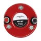 thumbnail image 4 of Súper Tweeters Skar Audio VX1-ST 1, 4 of 4