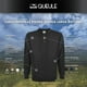 thumbnail image 5 of Polera Hombre Manga Larga con Botones Queule, 5 of 6