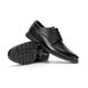 thumbnail image 5 of Zapatos Formal Hombre X-Light Piuma Punta Lisa Negro Cardinale negro 41, 5 of 6