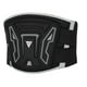 thumbnail image 1 of Faja protectora para conducción de motocicleta Motowolf 1028 - Talla L, 1 of 5