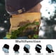 thumbnail image 5 of Braga de Cuello Desmarcar Minecraft Multicolor, 5 of 6