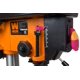 thumbnail image 5 of Drill Press WEN 4208T, mesa de hierro fundido, 2,3 A, 20 cm, 5 velocidades, 5 of 5