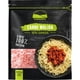 thumbnail image 1 of Carne Molida 10% Grasa, 500 g, 1 of 1