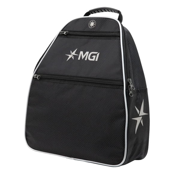 Bolsa Térmica y de Almacenamiento MGI Zip para Carro de Golf