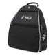 thumbnail image 1 of Bolsa Térmica y de Almacenamiento MGI Zip para Carro de Golf, 1 of 7